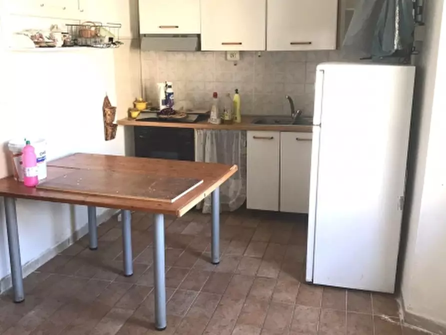 Immagine 2 di Attività commerciale in vendita  in via grosseto a San Vincenzo