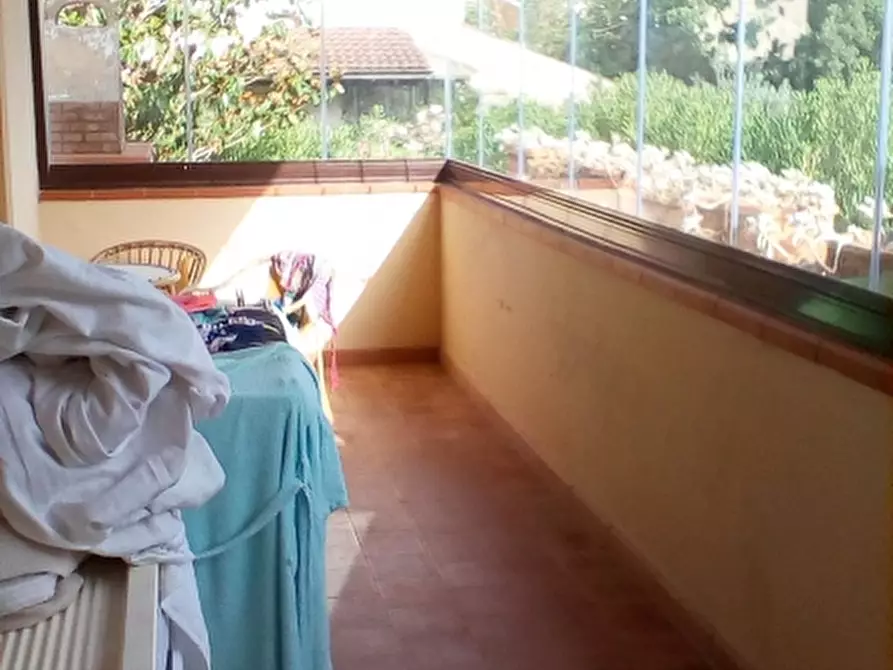 Immagine 5 di Appartamento in vendita  in Via Mare  Adriatico a Rosignano Marittimo