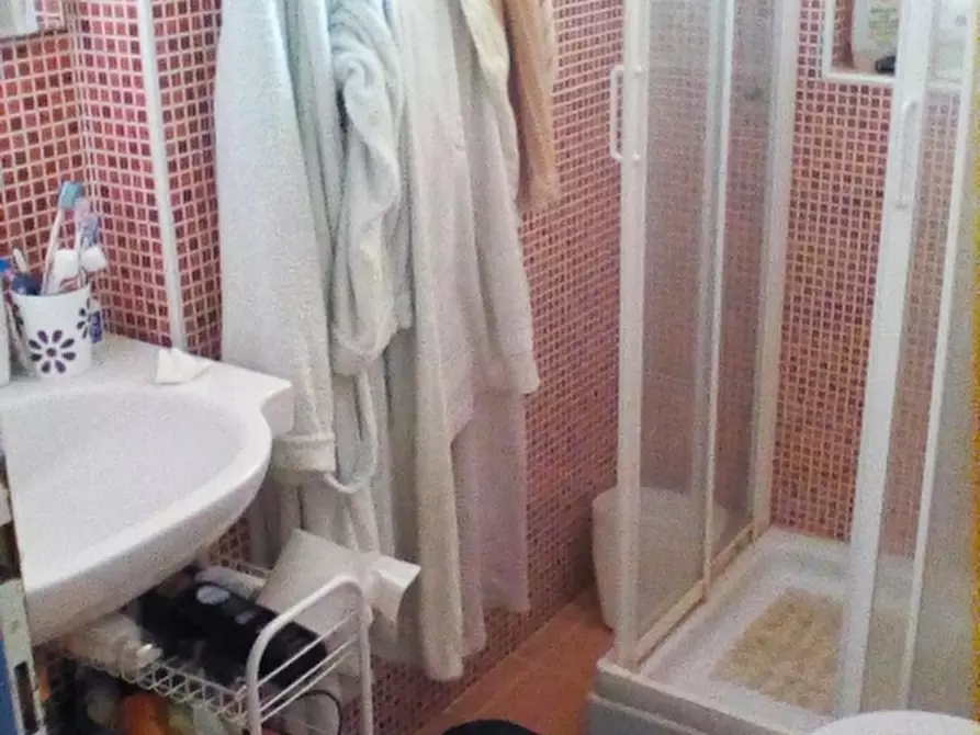 Immagine 6 di Appartamento in vendita  in Via Mare  Adriatico a Rosignano Marittimo