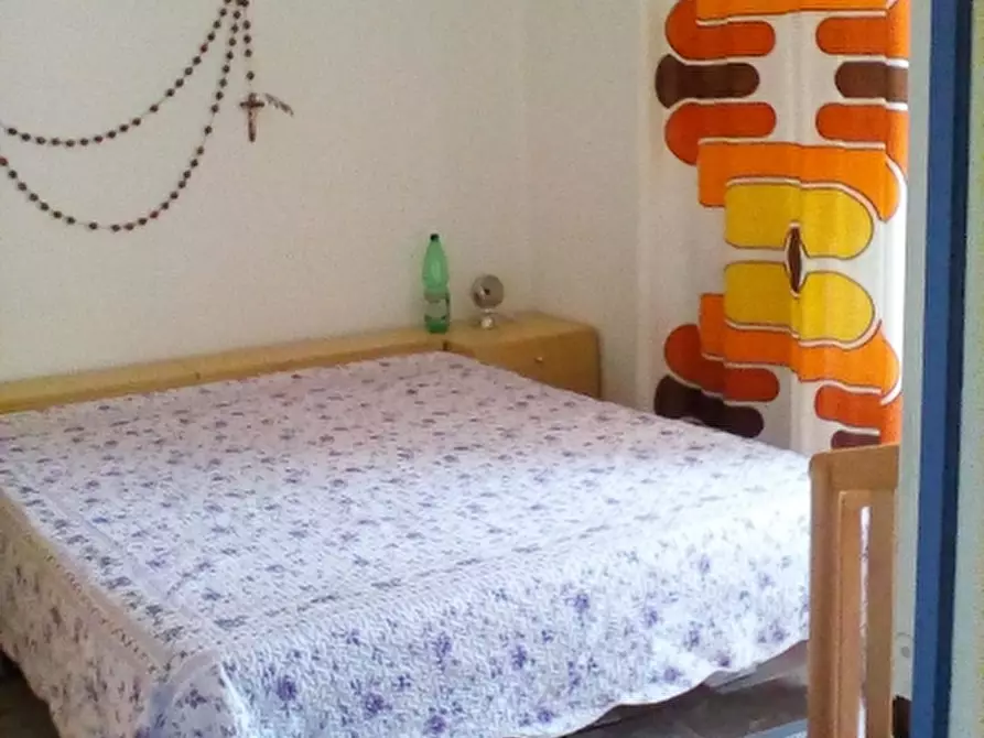 Immagine 7 di Appartamento in vendita  in Via Mare  Adriatico a Rosignano Marittimo