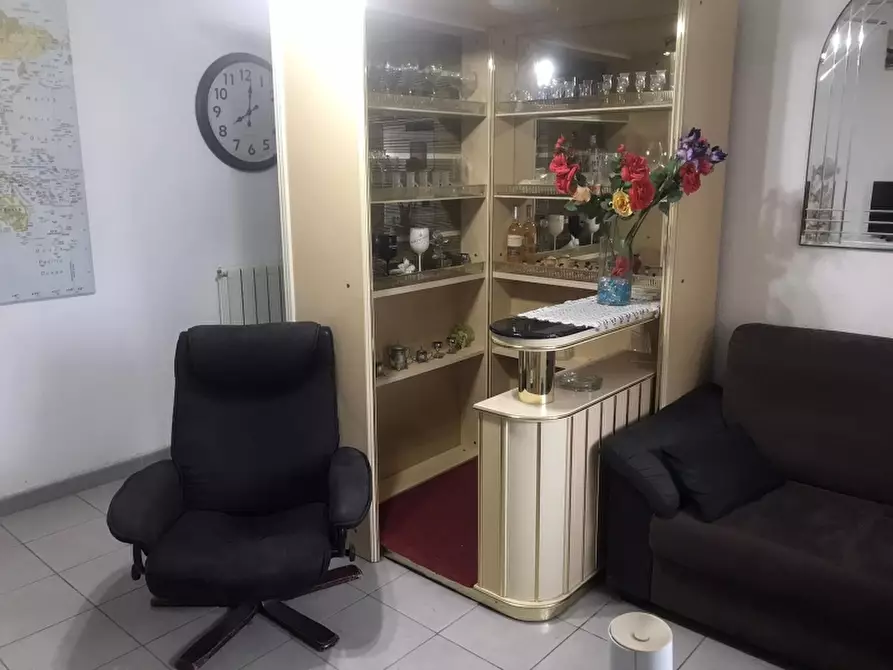 Immagine 15 di Appartamento in vendita  a Livorno