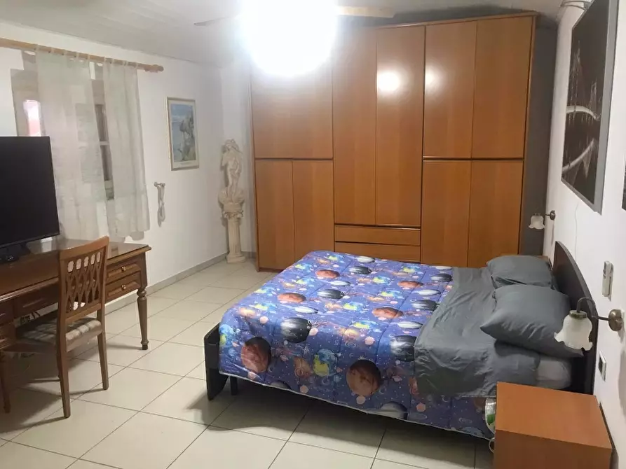 Immagine 20 di Appartamento in vendita  a Livorno