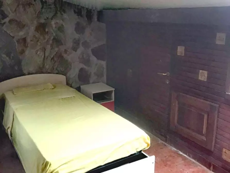 Immagine 14 di Appartamento in vendita  a Livorno