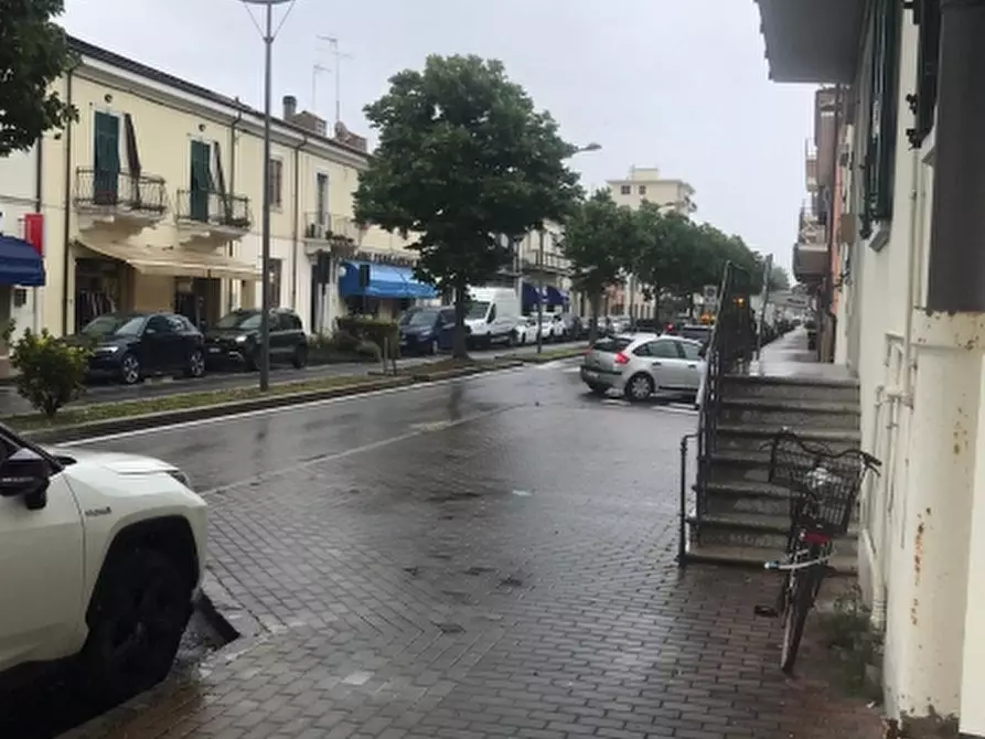 Immagine 10 di Appartamento in vendita  in Via Matteotti a San Vincenzo