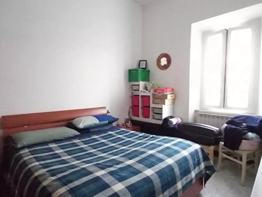 Immagine 11 di Appartamento in vendita  in Via Matteotti a San Vincenzo