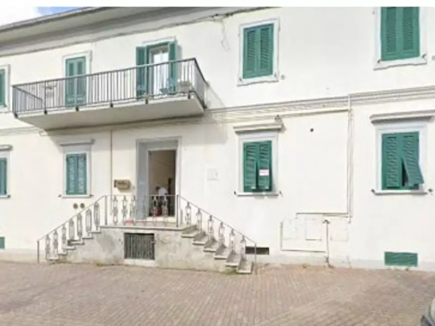 Immagine 12 di Appartamento in vendita  in Via Matteotti a San Vincenzo