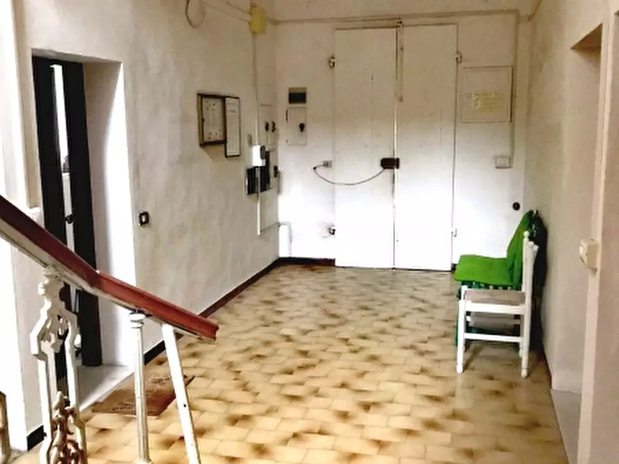 Immagine 3 di Appartamento in vendita  in Via Matteotti a San Vincenzo