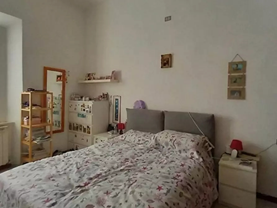 Immagine 6 di Appartamento in vendita  in Via Matteotti a San Vincenzo