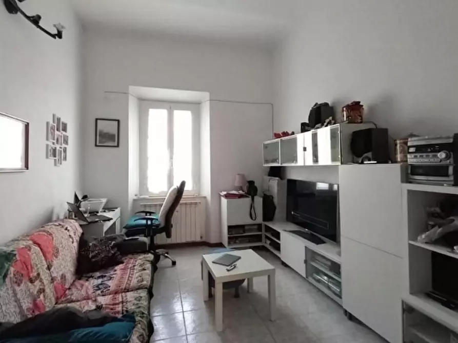 Immagine 8 di Appartamento in vendita  in Via Matteotti a San Vincenzo