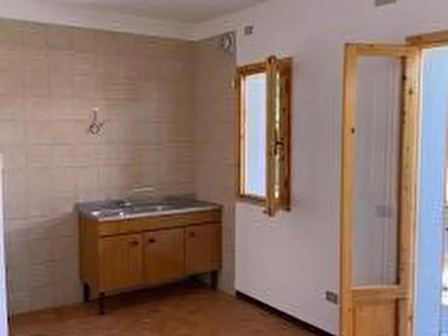Immagine 8 di Appartamento in vendita  in Via selva romanesca a Pievepelago