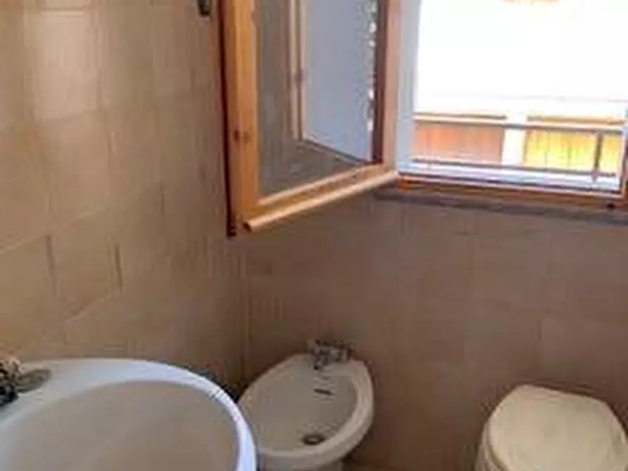 Immagine 6 di Appartamento in vendita  in Via selva romanesca a Pievepelago