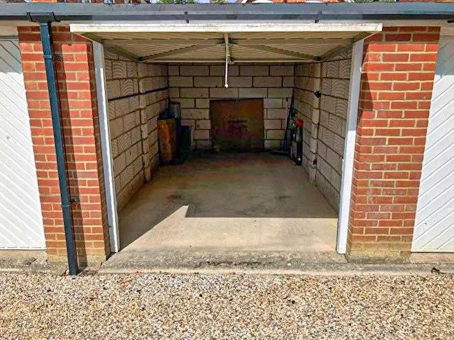 Immagine 7 di Appartamento in vendita  in Newmarket  UK 40 a Rosignano Marittimo