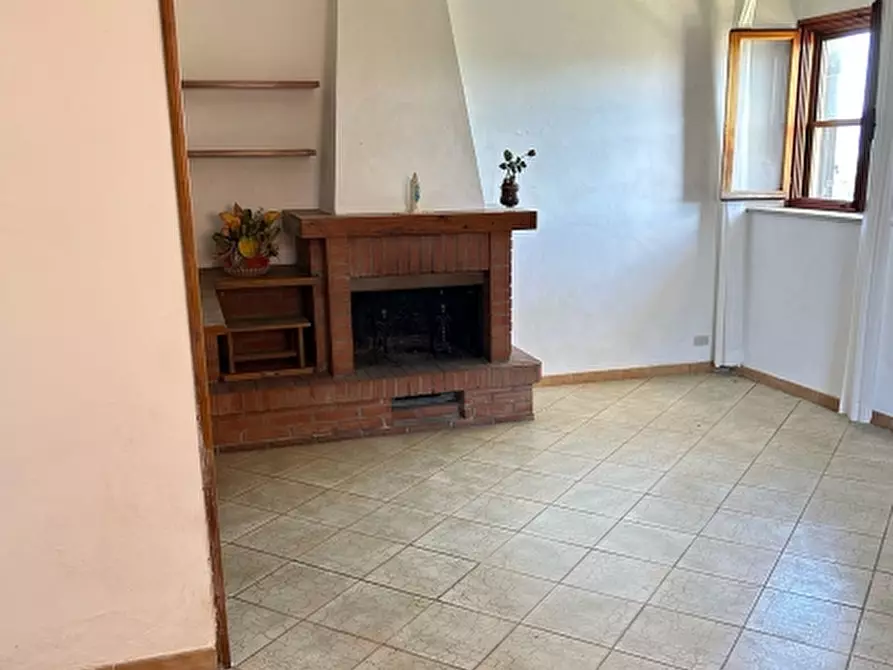 Immagine 2 di Appartamento in vendita  a Rosignano Marittimo