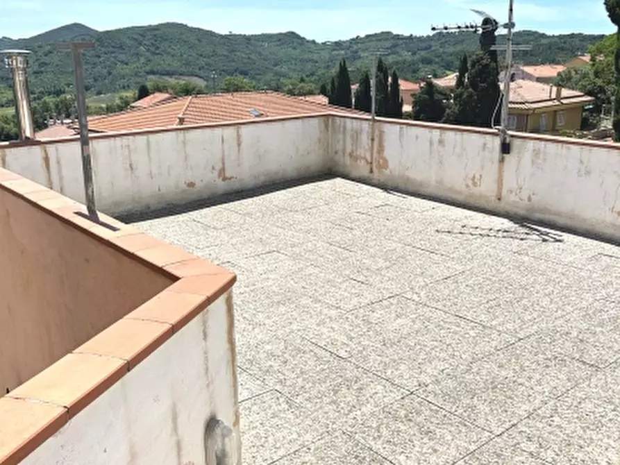Immagine 11 di Appartamento in vendita  a Rosignano Marittimo
