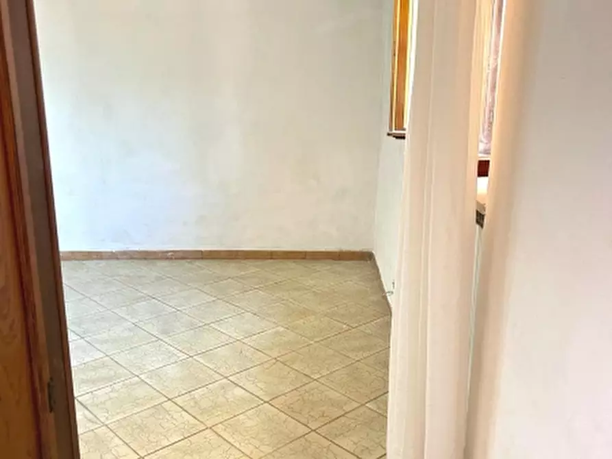 Immagine 4 di Appartamento in vendita  a Rosignano Marittimo
