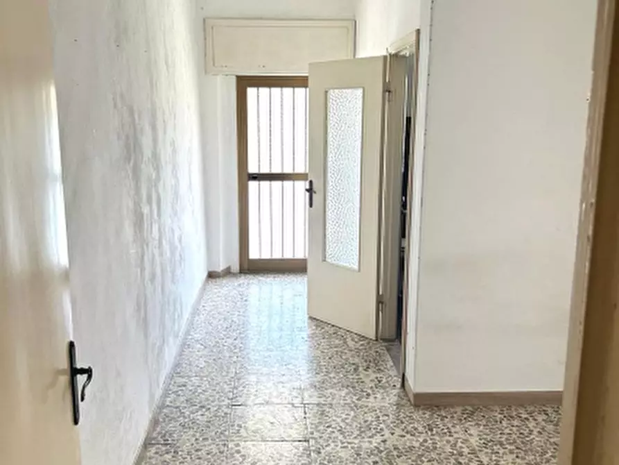 Immagine 5 di Appartamento in vendita  a Rosignano Marittimo