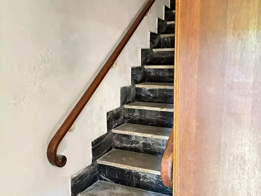 Immagine 6 di Appartamento in vendita  a Rosignano Marittimo