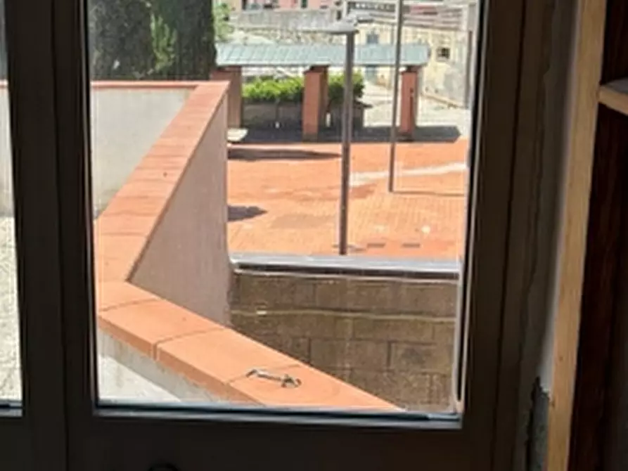 Immagine 7 di Appartamento in vendita  a Rosignano Marittimo