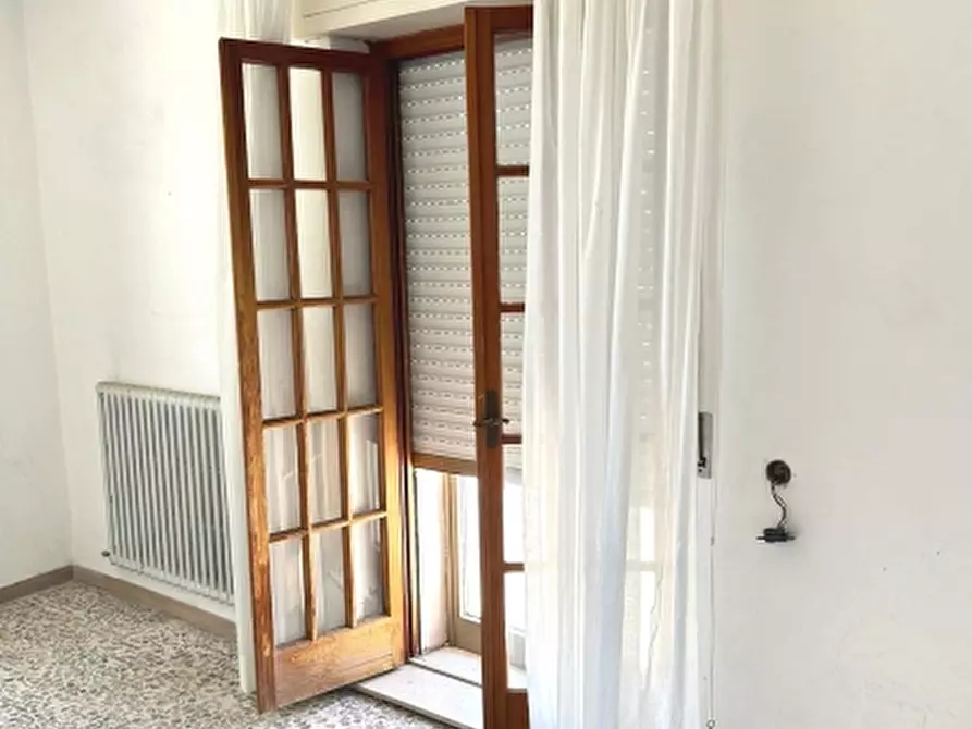Immagine 9 di Appartamento in vendita  a Rosignano Marittimo