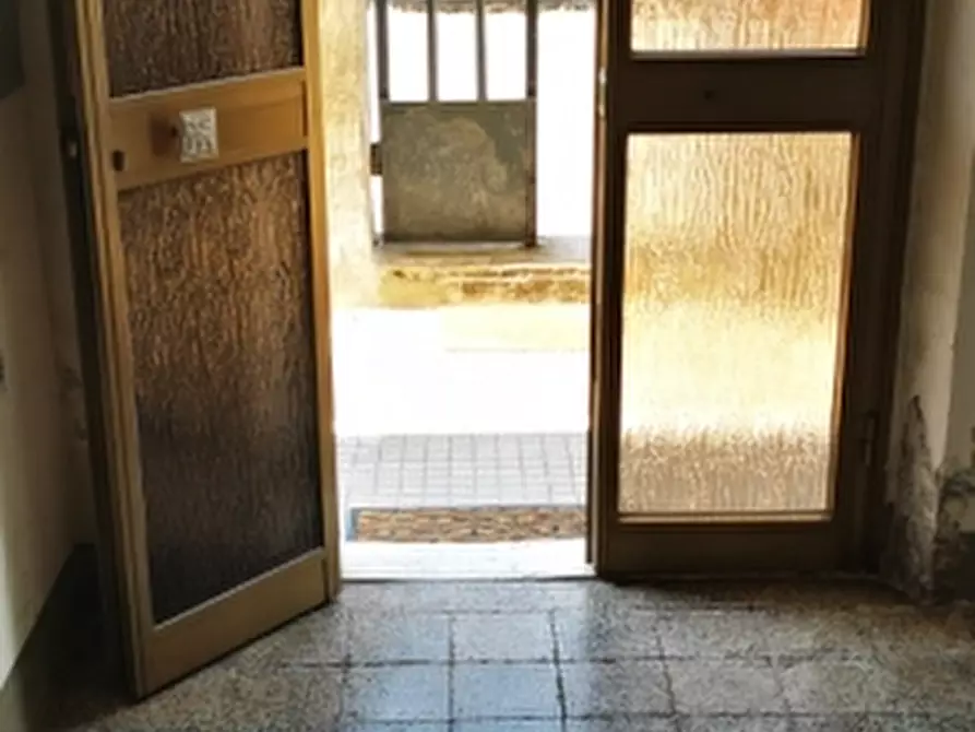 Immagine 4 di Appartamento in vendita  a Rosignano Marittimo