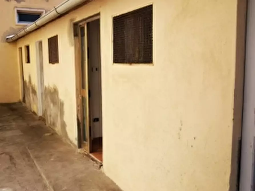 Immagine 15 di Appartamento in vendita  a Rosignano Marittimo
