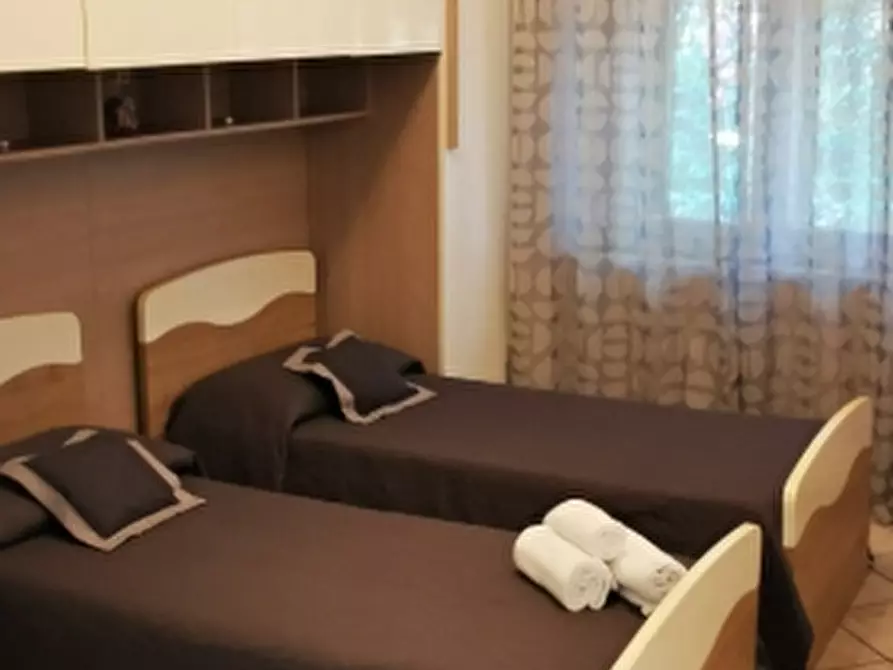 Immagine 9 di Appartamento in vendita  a Rosignano Marittimo