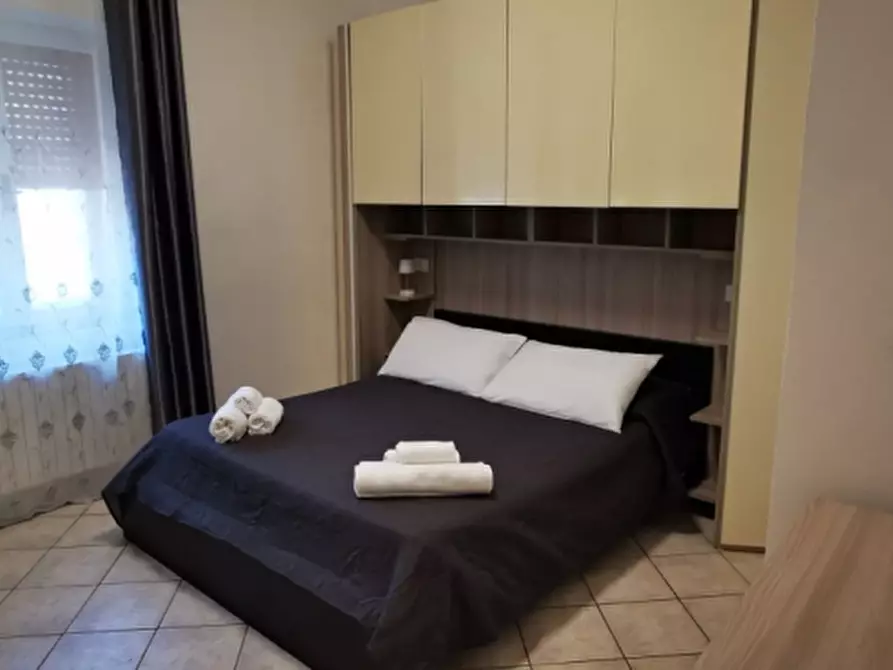 Immagine 10 di Appartamento in vendita  a Rosignano Marittimo