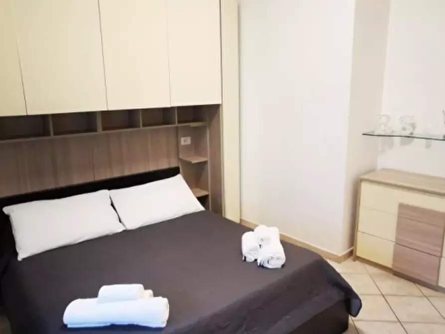 Immagine 11 di Appartamento in vendita  a Rosignano Marittimo