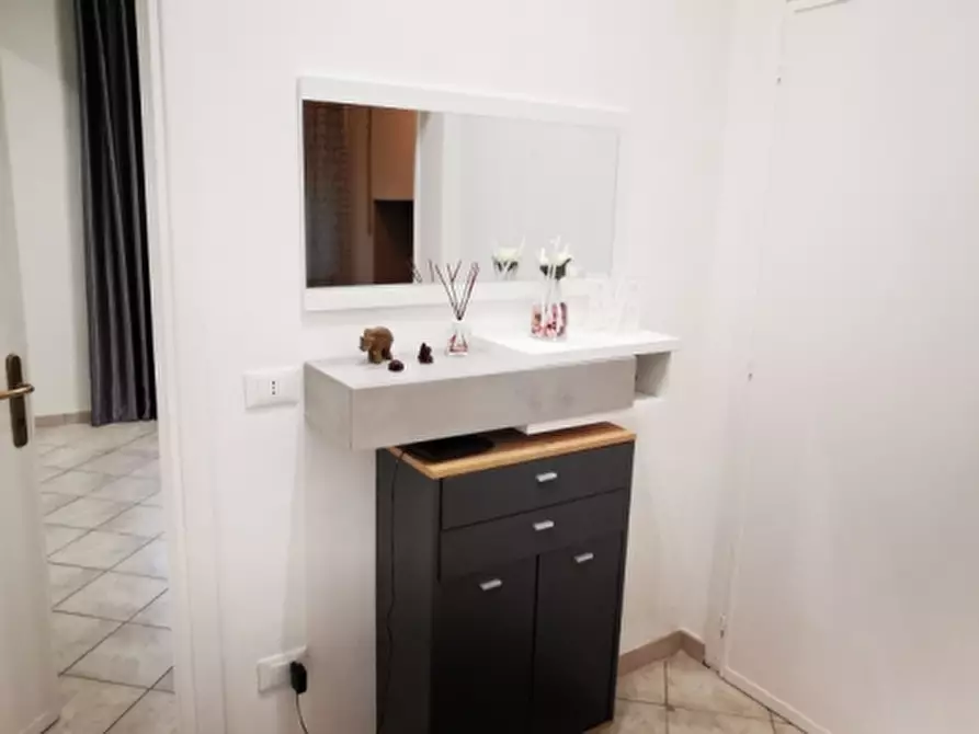 Immagine 3 di Appartamento in vendita  a Rosignano Marittimo