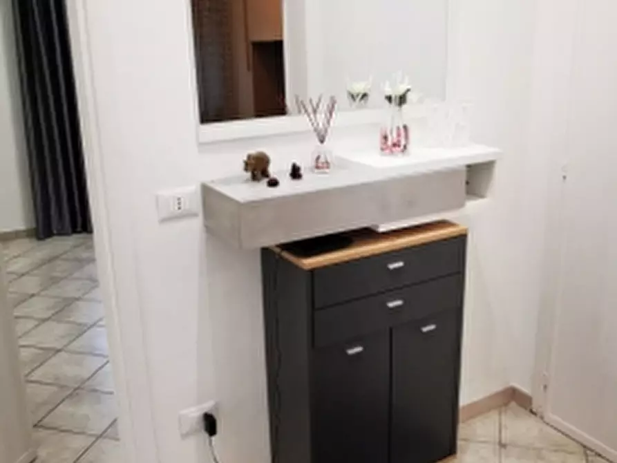Immagine 7 di Appartamento in vendita  a Rosignano Marittimo