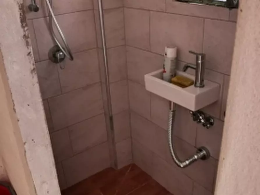 Immagine 8 di Appartamento in vendita  a Rosignano Marittimo