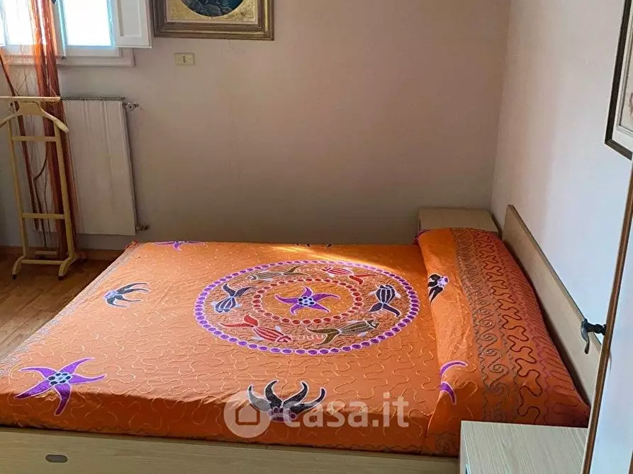 Immagine 12 di Attico in affitto  in Via Generale Orlando Lorenzini a Rosignano Marittimo