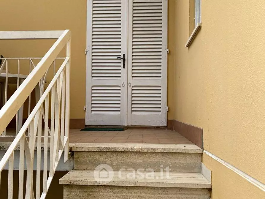 Immagine 5 di Attico in affitto  in Via Generale Orlando Lorenzini a Rosignano Marittimo