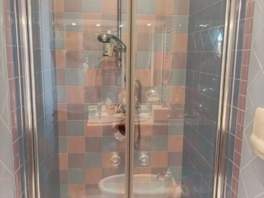 Immagine 16 di Appartamento in vendita  in Piazza dei Priori a Volterra