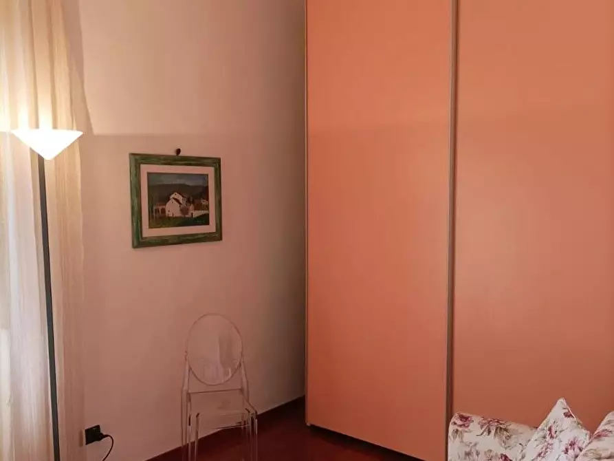 Immagine 9 di Appartamento in vendita  in Piazza dei Priori a Volterra