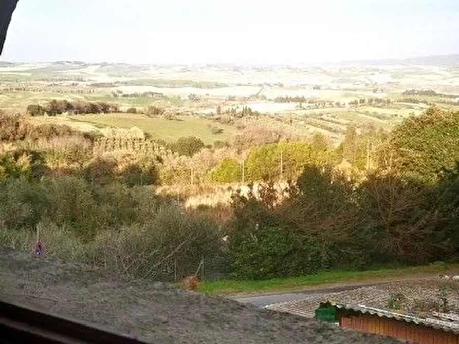 Immagine 1 di Rustico / casale in vendita  in Via del Sorbetto a Rosignano Marittimo