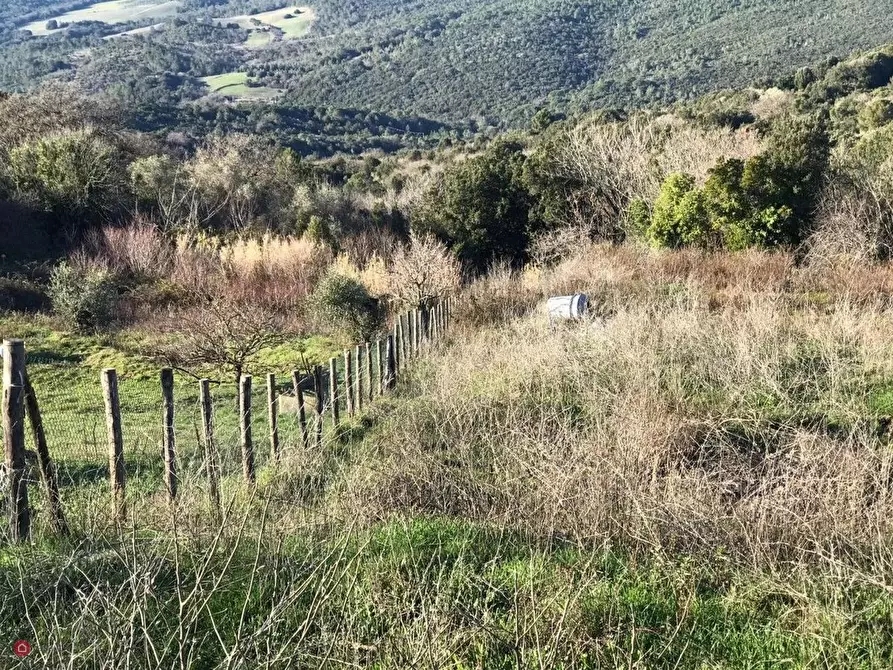 Immagine 1 di Rustico / casale in vendita  in Strada Provinciale del Vaiolo a Rosignano Marittimo