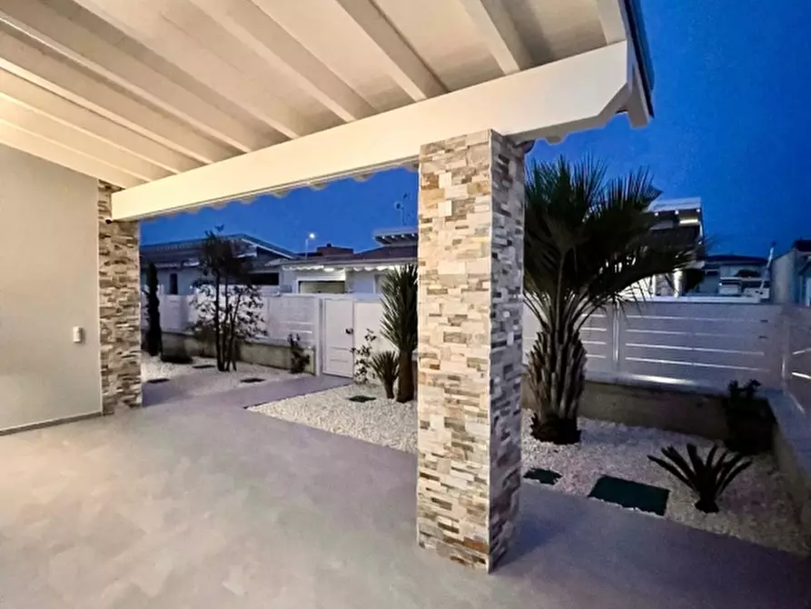 Immagine 16 di Appartamento in vendita  in via pozze 30 a Lonato del Garda