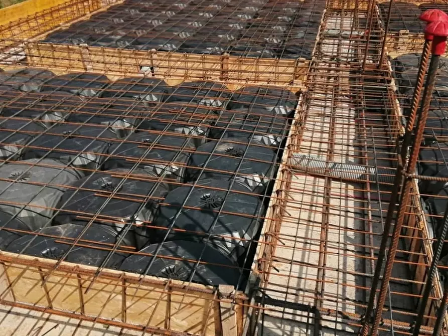 Immagine 22 di Appartamento in vendita  in via pozze 30 a Lonato del Garda