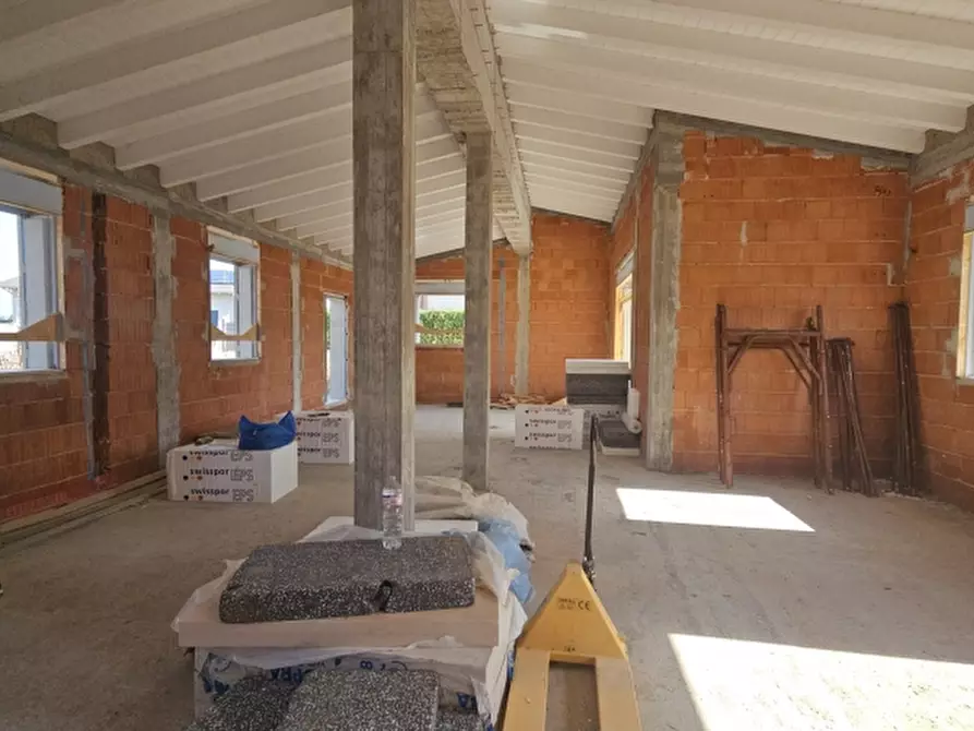 Immagine 24 di Appartamento in vendita  in via pozze 30 a Lonato del Garda