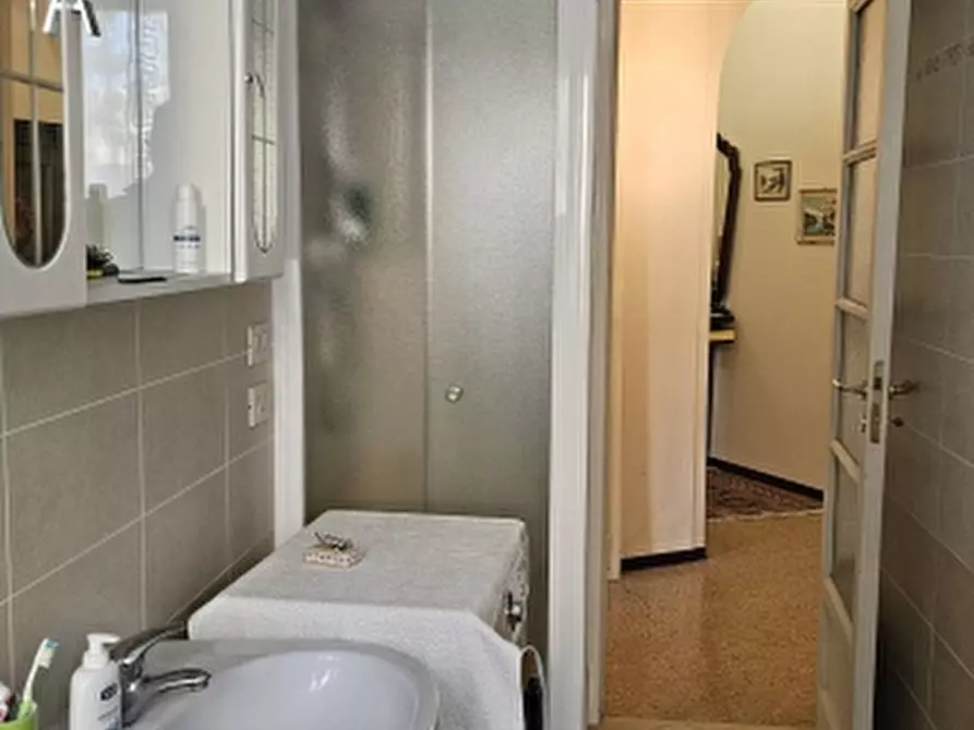 Immagine 24 di Appartamento in vendita  a Milano