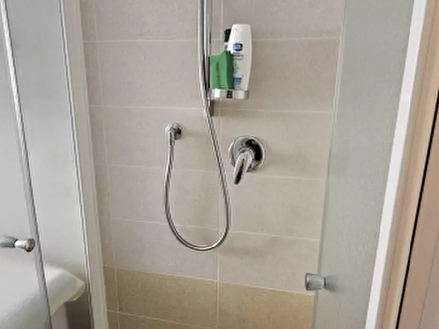 Immagine 23 di Appartamento in vendita  a Milano