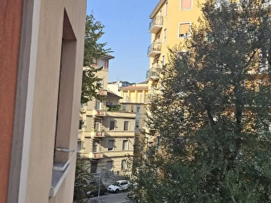 Immagine 9 di Appartamento in vendita  a Milano