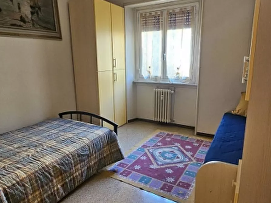 Immagine 16 di Appartamento in vendita  a Milano