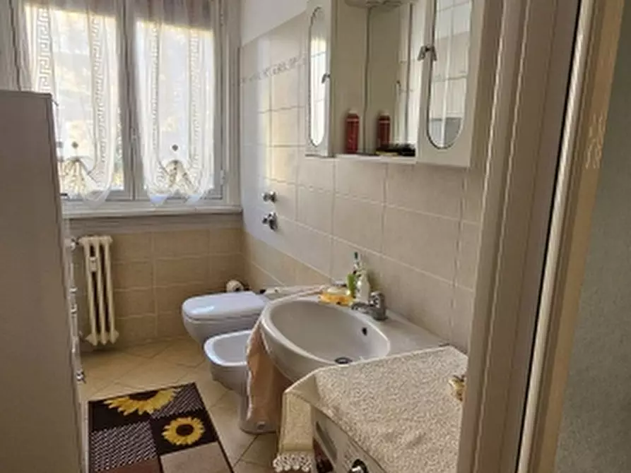 Immagine 22 di Appartamento in vendita  a Milano