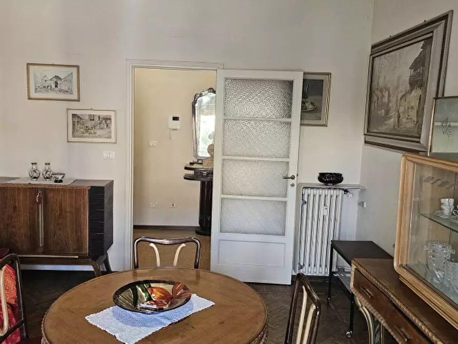 Immagine 5 di Appartamento in vendita  a Milano