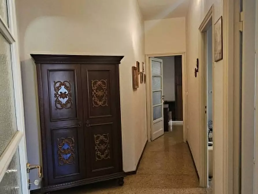 Immagine 3 di Appartamento in vendita  a Milano