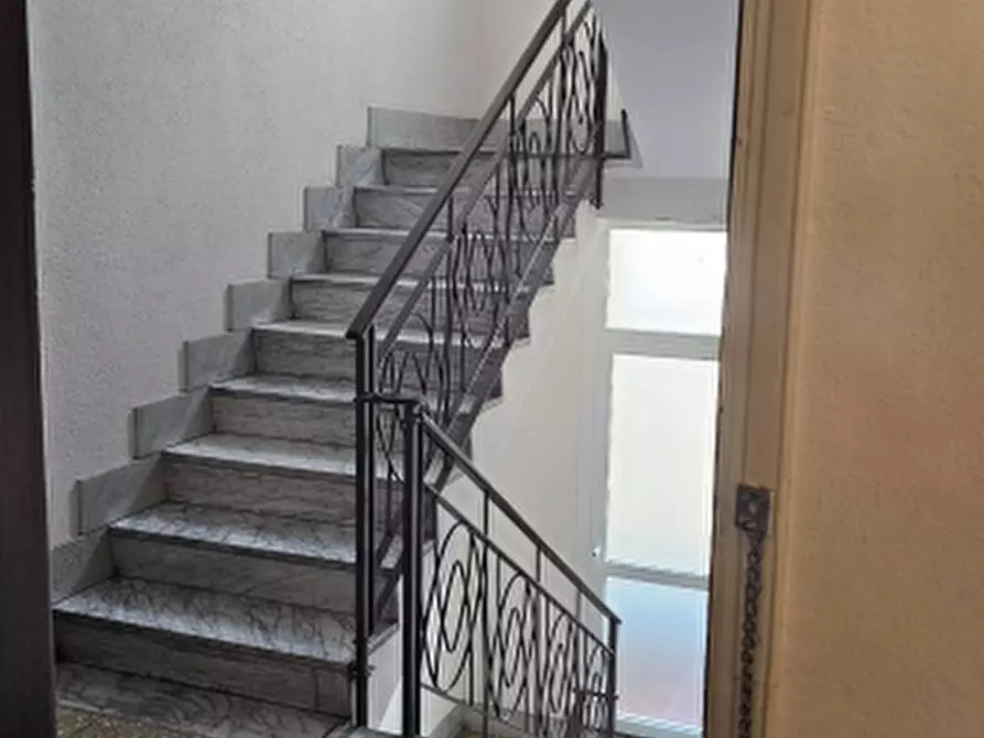 Immagine 25 di Appartamento in vendita  a Milano