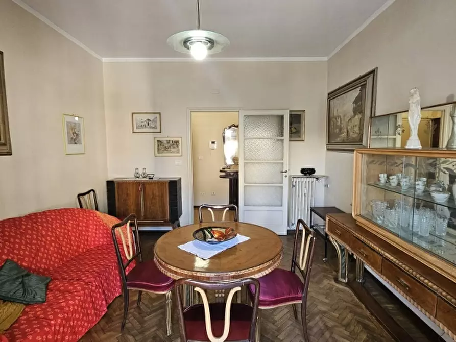 Immagine 6 di Appartamento in vendita  a Milano