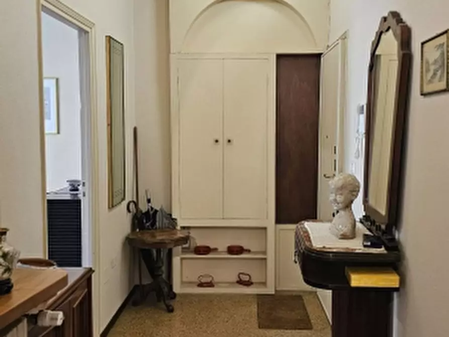 Immagine 17 di Appartamento in vendita  a Milano